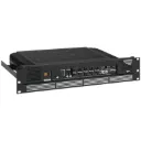 Rackmount Palo Alto RM-PA-T14