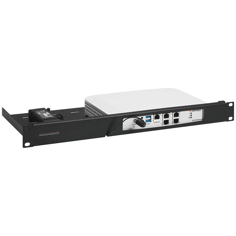 [RM-PA-T11] Rackmount Palo Alto RM-PA-T11