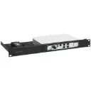 Rackmount Palo Alto RM-PA-T11