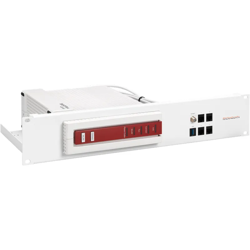 [RM-PA-T9] Rackmount Palo Alto RM-PA-T9