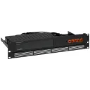 Rackmount Cradlepoint RM-CR-T4