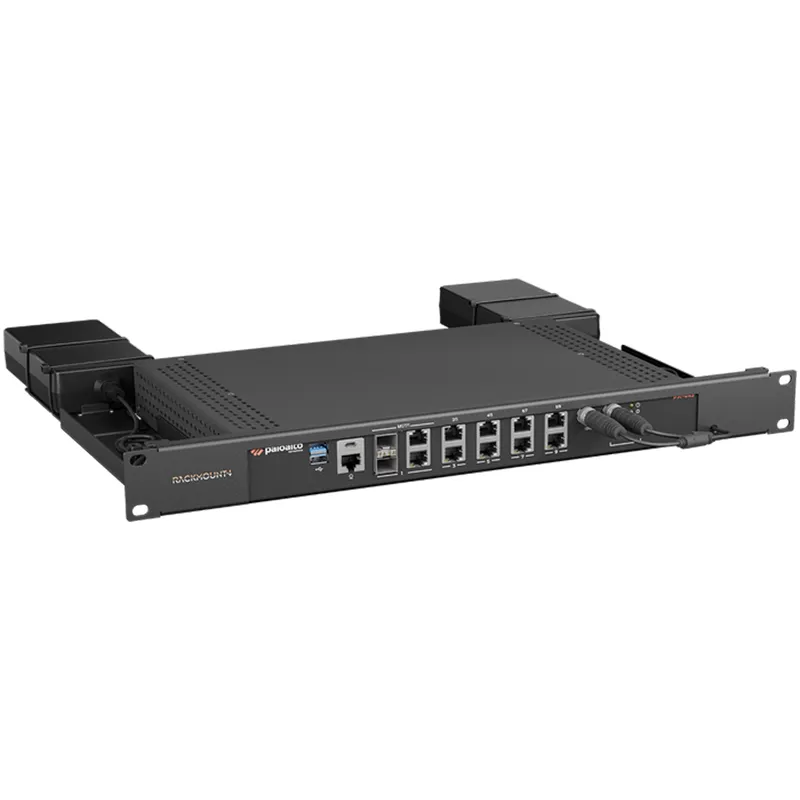 [RM-PA-T15] Rackmount Palo Alto RM-PA-T15