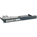 Rackmount Unifi RM-UB-T9