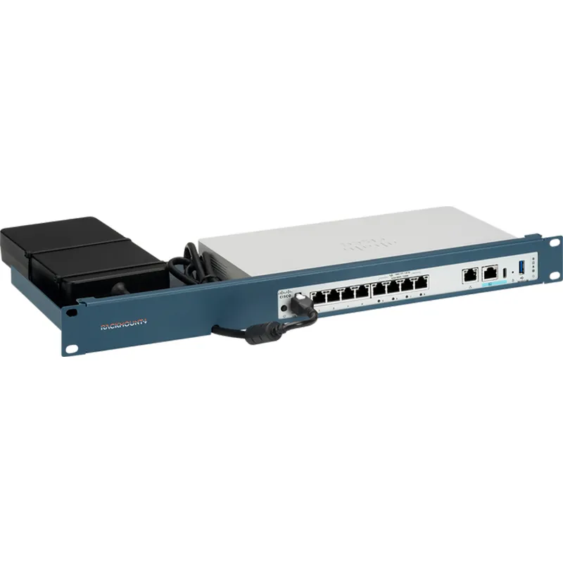 Rackmount Cisco RM-CI-T25