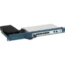 Rackmount Cisco RM-CI-T25