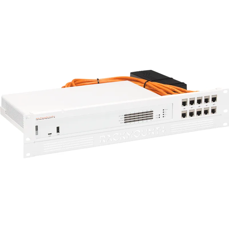 [RM-SR-T12I] Rackmount Sophos RM-SR-T12I