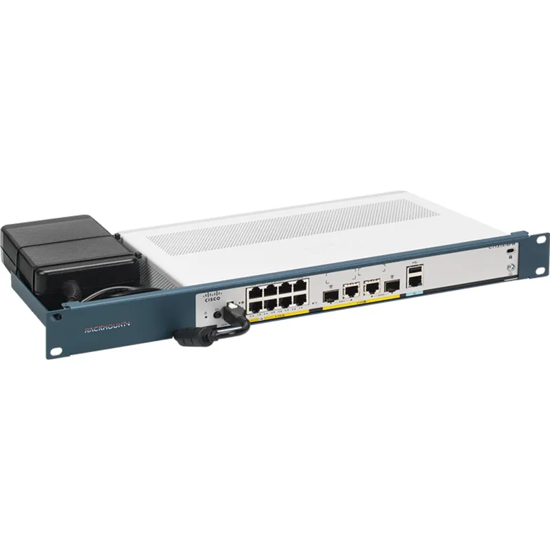 [RM-CI-T22] Rackmount Cisco RM-CI-T22