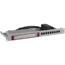 Rackmount.IT RM-ZN-T1