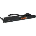 Rackmount Sonic Wall RM-SW-T14