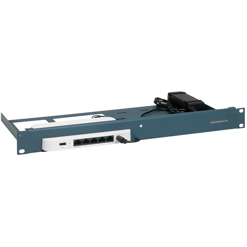 Rackmount Cisco RM-CI-T12