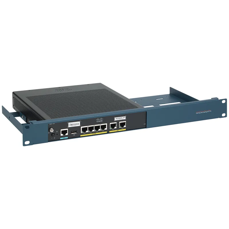 [RM-CI-T19] Rackmount Cisco RM-CI-T19