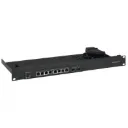 Rackmount Sonic Wall RM-SW-T8