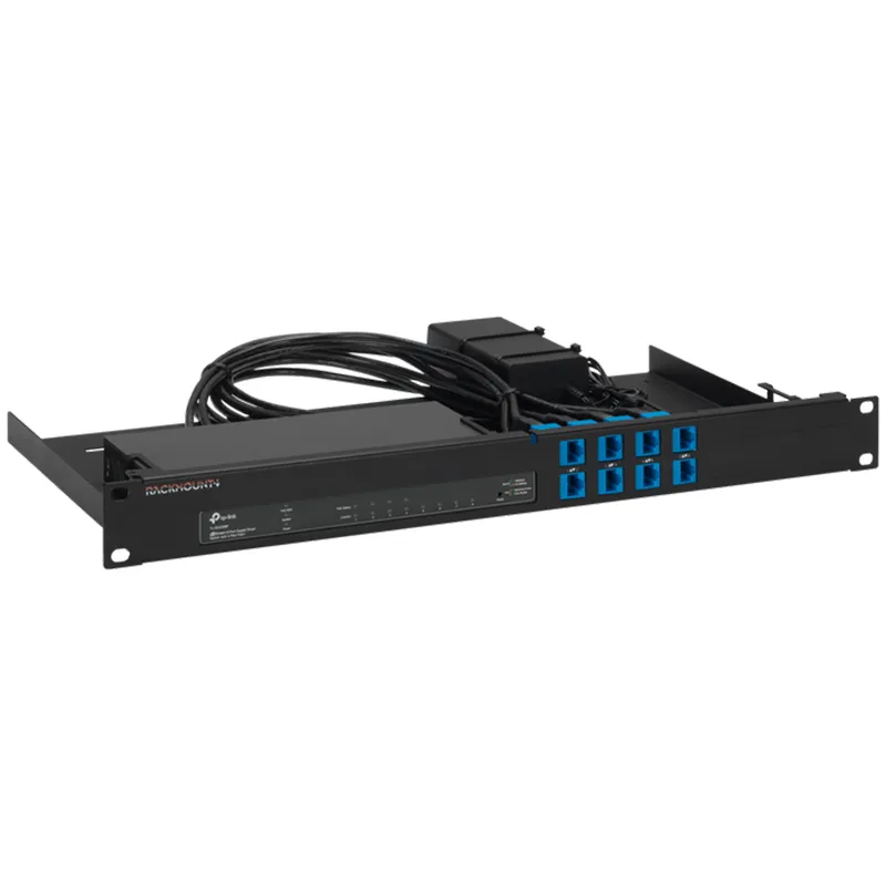 [RM-OM-T3] Rackmount Tp-Link RM-OM-T3