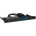 Rackmount Tp-Link RM-OM-T3