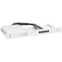 Rackmount AVM Fritz!box RM-FB-T4