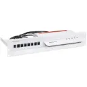 Rackmount Palo Alto RM-PA-T6