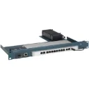 Rackmount AVM Fritz!box RM-FB-T8