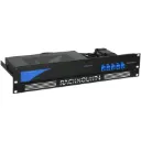 Rackmount AVM Fritz!box RM-FB-T3
