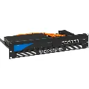 Rackmount.IT RM-BC-T2I