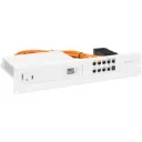Rackmount Palo Alto RM-PA-T8