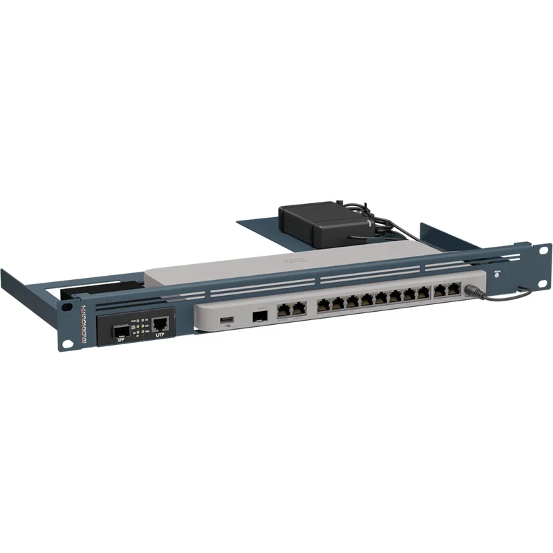 Rackmount Cisco RM-CI-T24MC