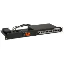 Rackmount Vertiv RM-VT-T1