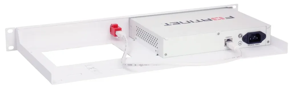 [RM-CI-T14MC] Rackmount Cisco RM-CI-T14MC