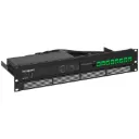 Rackmount Forcepoint RM-FP-T3
