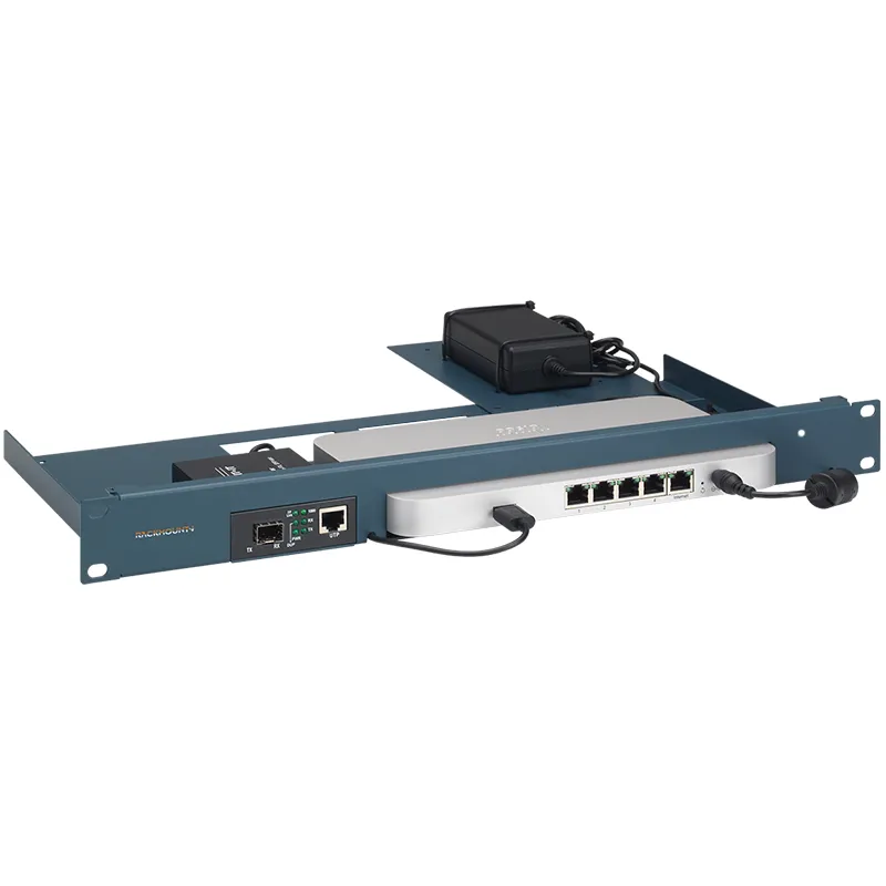 [RM-CI-T10] Rackmount Cisco RM-CI-T10