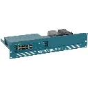 Rackmount Palo Alto RM-PA-T2