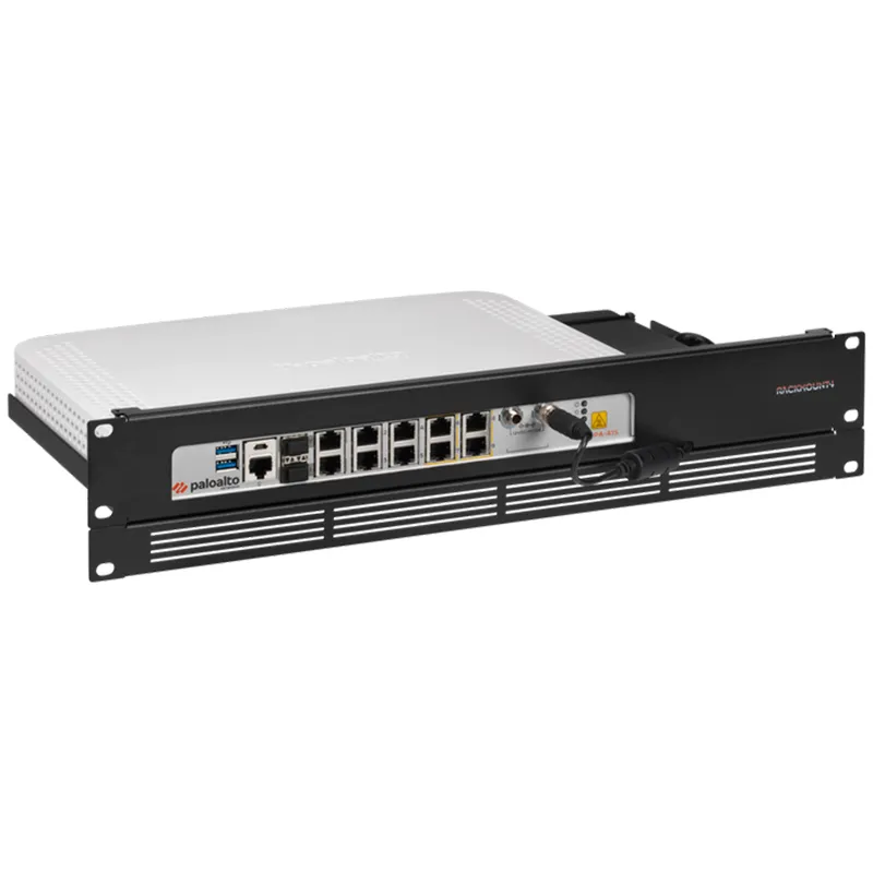 Rackmount Fortinet RM-FR-T9