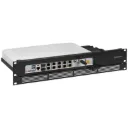Rackmount Fortinet RM-FR-T9