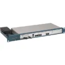 Rackmount Versa RM-VN-T1
