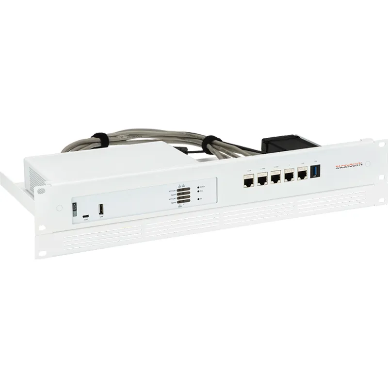 [RM-SR-T14I] Rackmount Sophos RM-SR-T14I