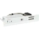 Rackmount Sophos RM-SR-T15I