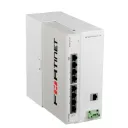 Rackmount Fortinet RM-FR-D17