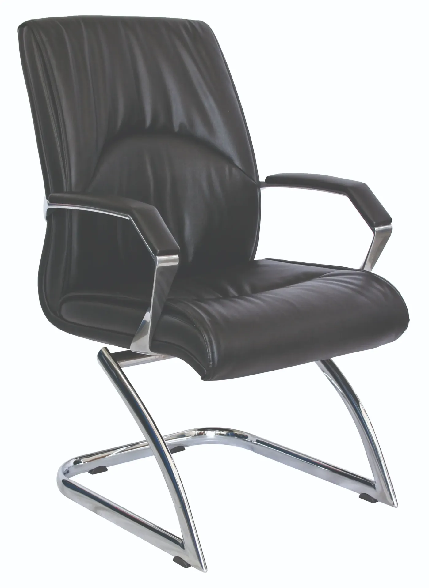 SILLÓN DIRECTIVO CIANI 308