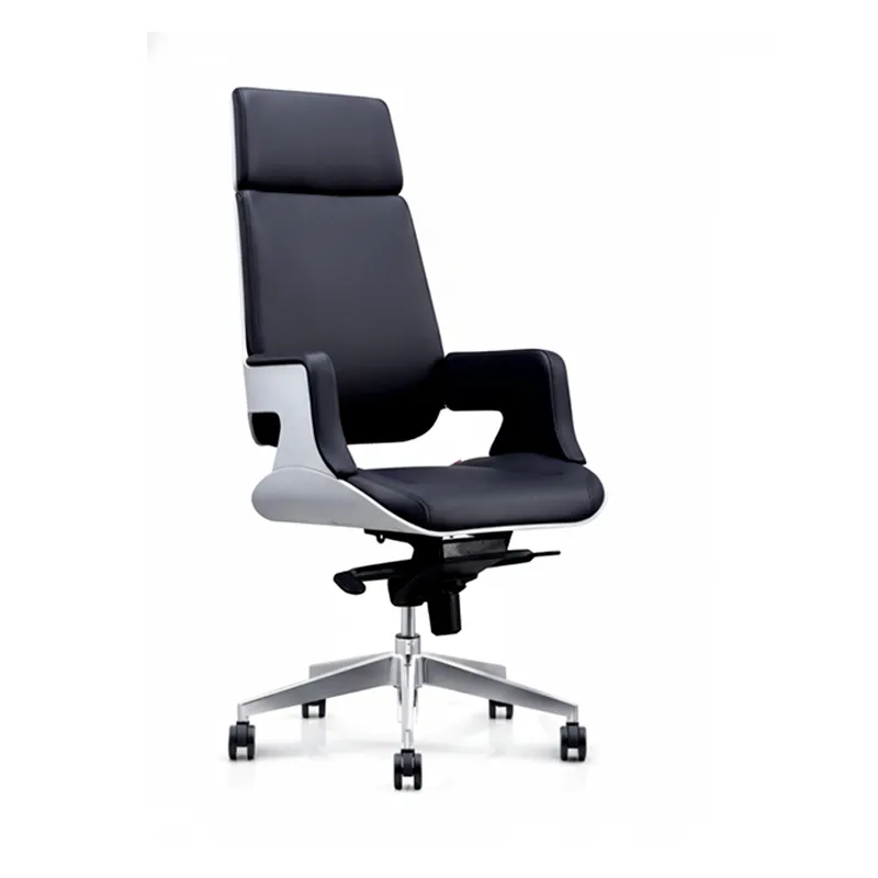 [MB-Zerum] Silla Directiva MB-Zerum