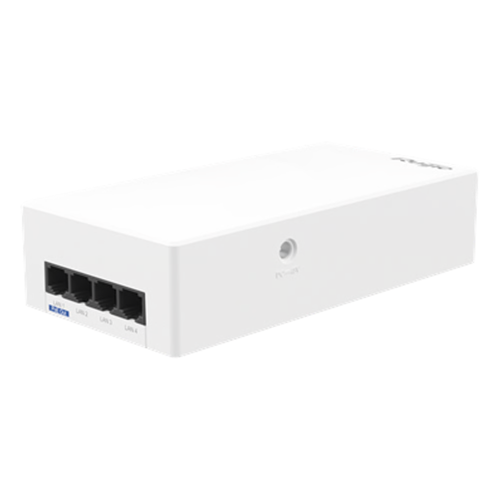 [RG-AP180P-L] Punto de Acceso Wi-Fi 6 Ruijie RG-AP180P-L