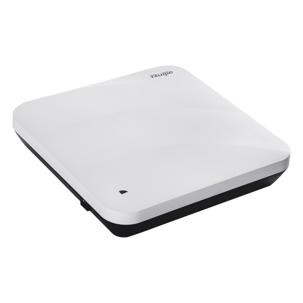 [RG-AP820-L(V3)] Punto de Acceso Wi-Fi 6 Ruijie RG-AP820-L(V3)