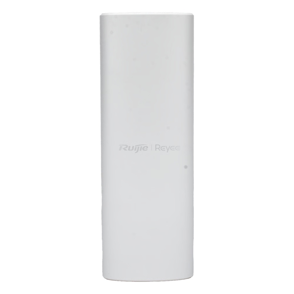 Punto de Acceso Mesh Wi-Fi 6 para Exterior Ruijie RG-RAP62-OD