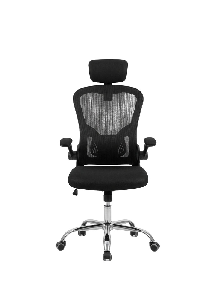 Silla Ejecutiva MB-Flex