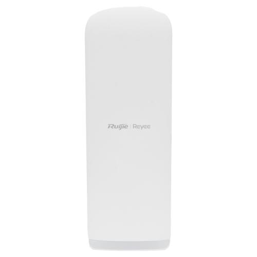 [RG-EST450G] Punto de Acceso Sectorial Multipunto Ruijie Reyee RG-EST450G 5 GHz 867 Mbps 15 dBi