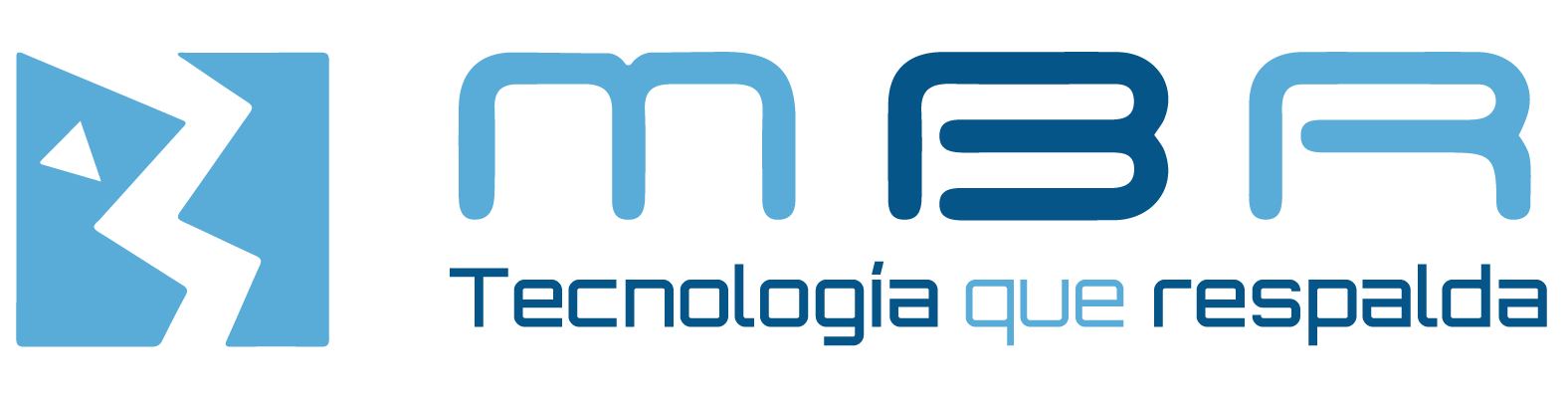 MBR
